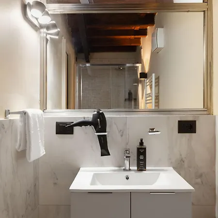 Limehome Trastevere Roma