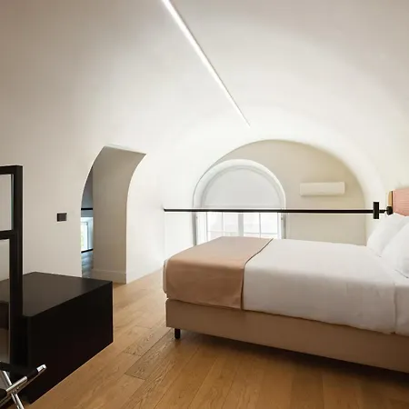 Limehome Trastevere