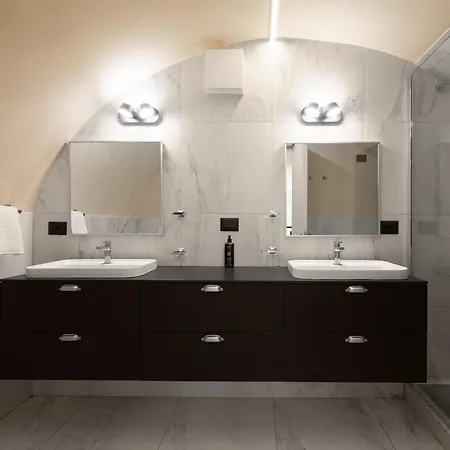 Limehome Trastevere
