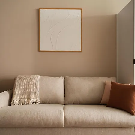 Limehome Trastevere Апарт-отель 4*